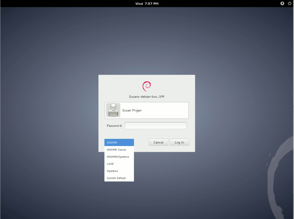 Debian7-Wheezy_Choosing-Desktop